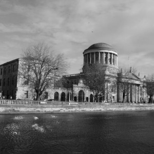 four-courts-banner-1024x683